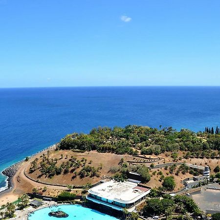 Apartamento Torre1 Apartment Santa Cruz de Tenerife Exterior photo